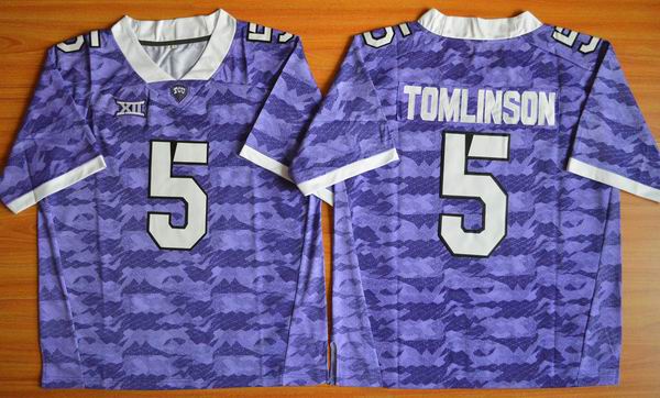 2017 NCAA jerseys-286
